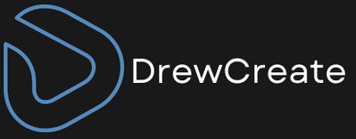 DrewDreate.com