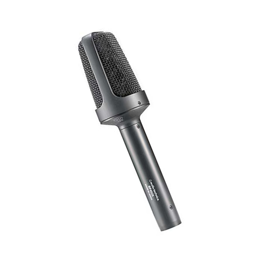 Audio Technica BP4025