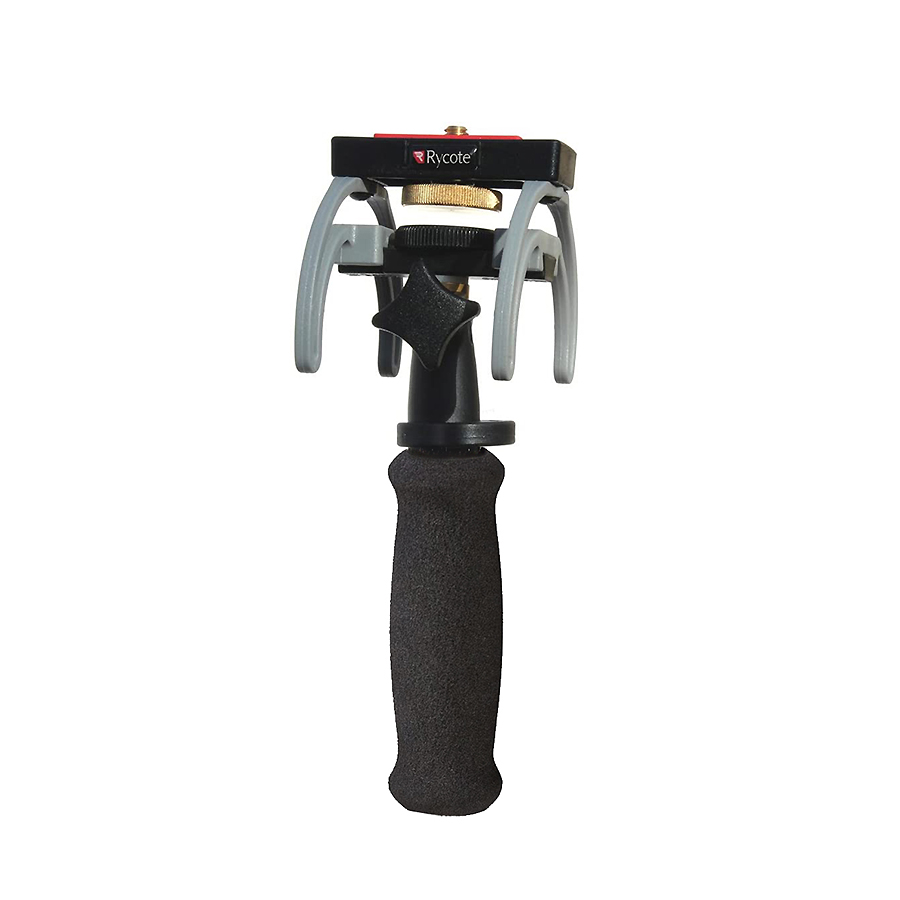 Rycote Shock Mount Grip
