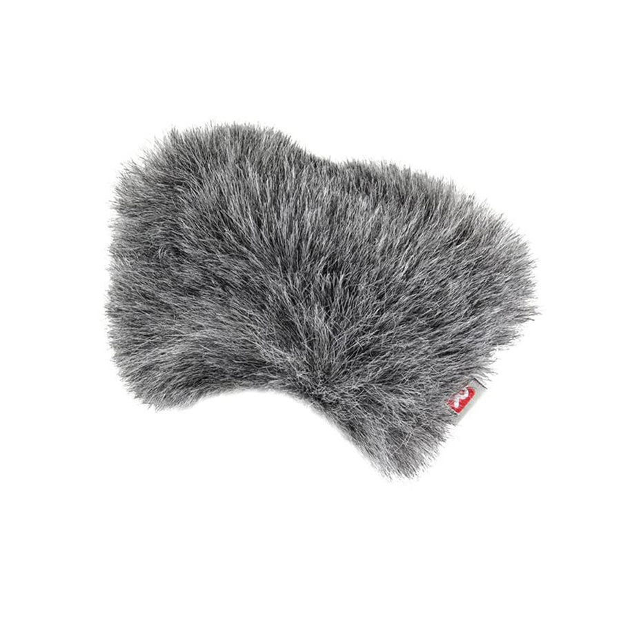 Rycote Windjammer