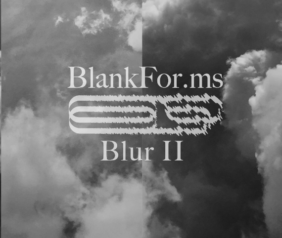 BlankFor.ms