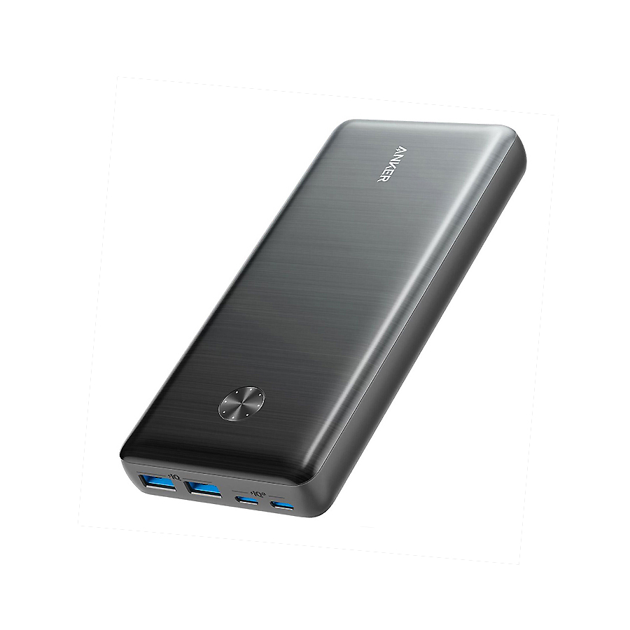 Anker Powerbank