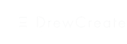 DrewDreate.com