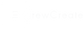 DrewDreate.com