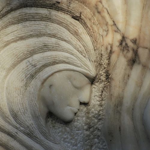 marble-carving-the-drews-photography / © DrewCreate